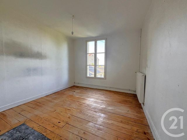 Maison à vendre - 8 pièces - 170,83 m2 - Pontoise - 95 - ILE-DE-FRANCE