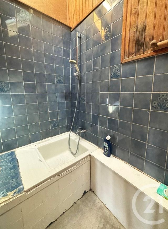 Maison à vendre - 8 pièces - 170,83 m2 - Pontoise - 95 - ILE-DE-FRANCE