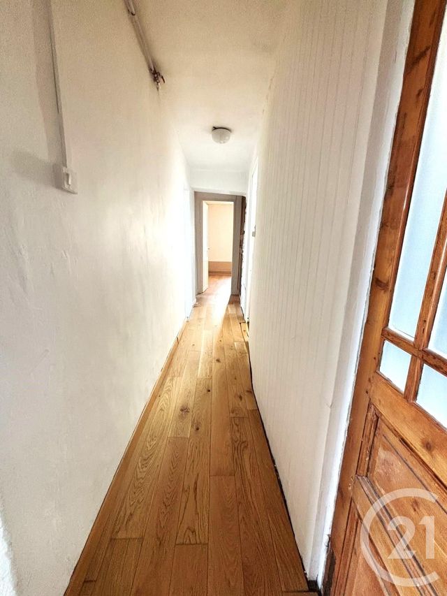 Maison à vendre - 8 pièces - 170,83 m2 - Pontoise - 95 - ILE-DE-FRANCE