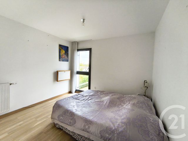 Afficher la photo en grand Appartement Duplex à vendre - 4 pièces - 79,40 m2 - Pontoise - 95 - ILE-DE-FRANCE