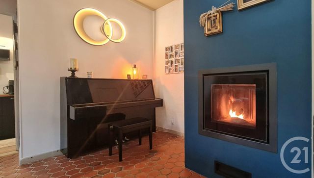 Afficher la photo en grand Maison à vendre - 7 pièces - 205 m2 - Pontoise - 95 - ILE-DE-FRANCE