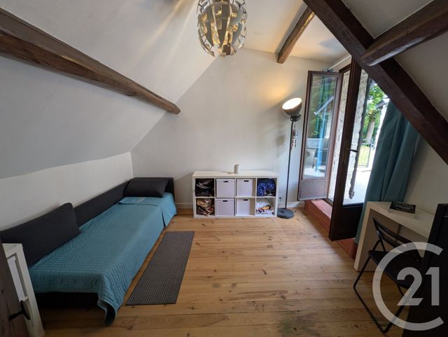 Afficher la photo en grand Maison à vendre - 7 pièces - 205 m2 - Pontoise - 95 - ILE-DE-FRANCE