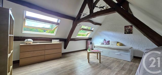 Afficher la photo en grand Maison à vendre - 7 pièces - 205 m2 - Pontoise - 95 - ILE-DE-FRANCE