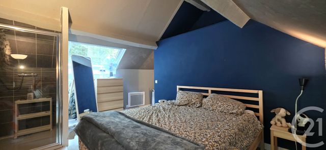 Afficher la photo en grand Maison à vendre - 7 pièces - 205 m2 - Pontoise - 95 - ILE-DE-FRANCE