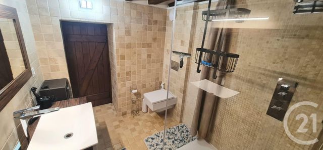 Afficher la photo en grand Maison à vendre - 7 pièces - 205 m2 - Pontoise - 95 - ILE-DE-FRANCE