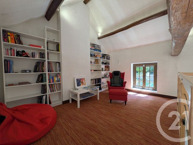 Afficher la photo en grand Maison à vendre - 7 pièces - 205 m2 - Pontoise - 95 - ILE-DE-FRANCE