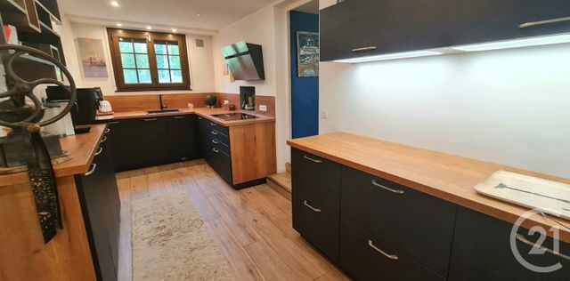 Afficher la photo en grand Maison à vendre - 7 pièces - 205 m2 - Pontoise - 95 - ILE-DE-FRANCE