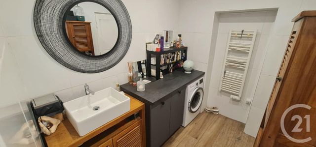 Afficher la photo en grand Maison à vendre - 7 pièces - 205 m2 - Pontoise - 95 - ILE-DE-FRANCE