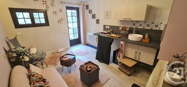 Afficher la photo en grand Maison à vendre - 7 pièces - 205 m2 - Pontoise - 95 - ILE-DE-FRANCE