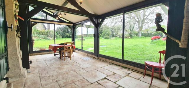 Maison à vendre - 9 pièces - 264,94 m2 - Pontoise - 95 - ILE-DE-FRANCE