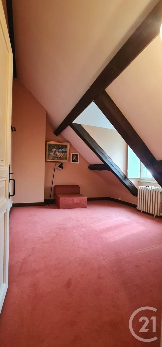 Maison à vendre - 9 pièces - 264,94 m2 - Pontoise - 95 - ILE-DE-FRANCE