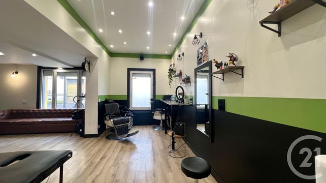 Divers à vendre - 47,28 m2 - Pontoise - 95 - ILE-DE-FRANCE