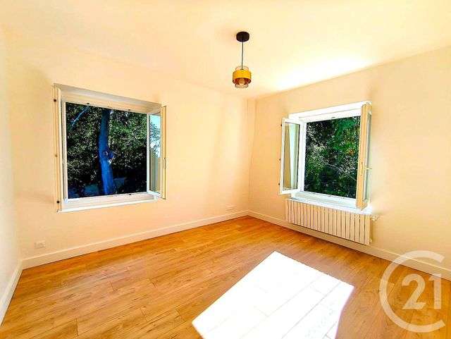 Maison à vendre - 5 pièces - 124,68 m2 - Pontoise - 95 - ILE-DE-FRANCE