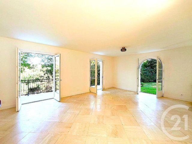 Maison à vendre - 5 pièces - 124,68 m2 - Pontoise - 95 - ILE-DE-FRANCE