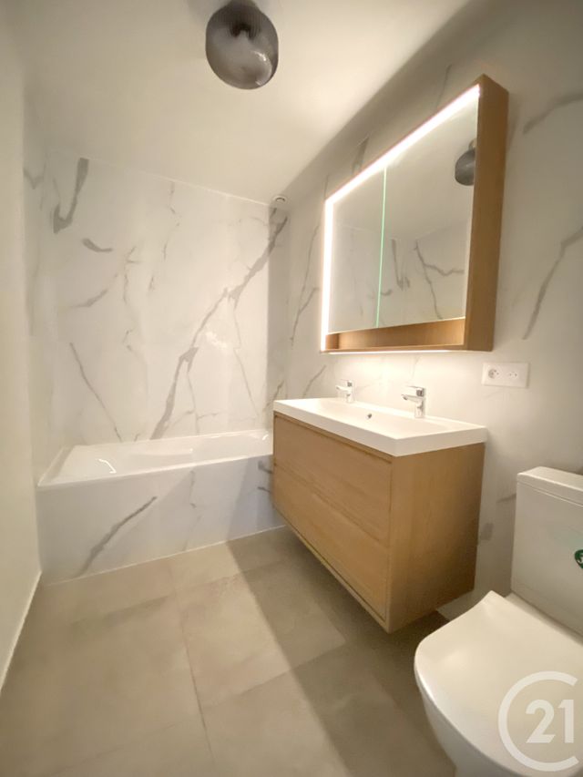 Maison &agrave; vendre - 5 pi&egrave;ces - 124,68 m2 - Pontoise - 95 - ILE-DE-FRANCE