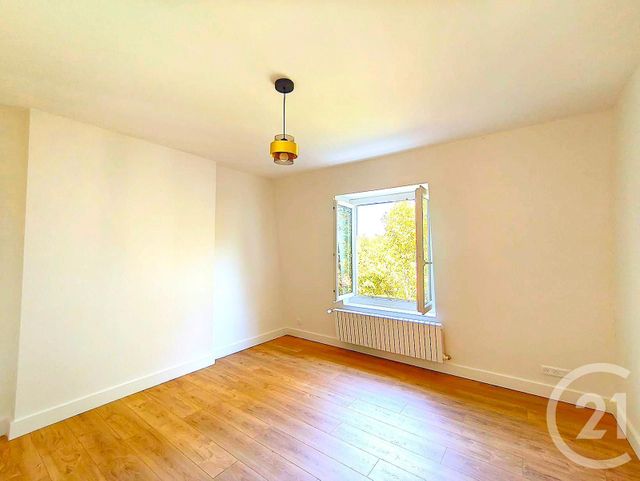 Maison à vendre - 5 pièces - 124,68 m2 - Pontoise - 95 - ILE-DE-FRANCE