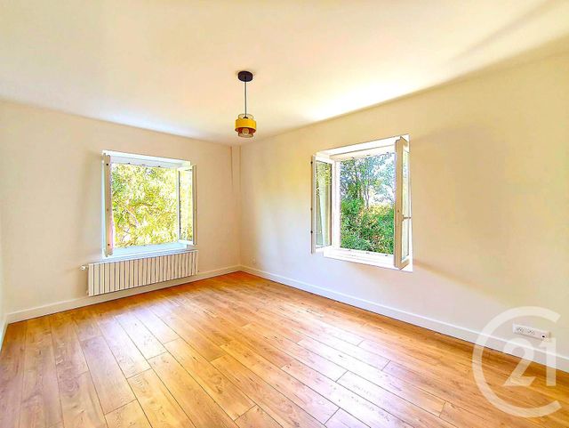 Maison à vendre - 5 pièces - 124,68 m2 - Pontoise - 95 - ILE-DE-FRANCE