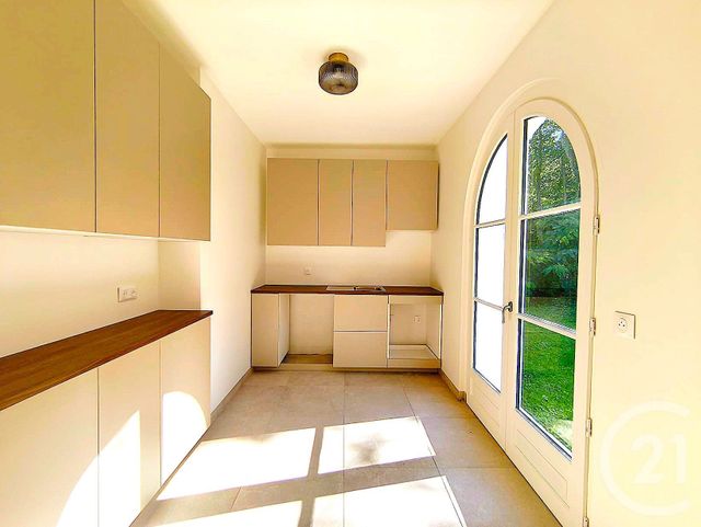 Maison à vendre - 5 pièces - 124,68 m2 - Pontoise - 95 - ILE-DE-FRANCE