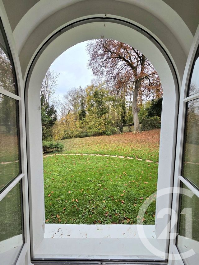 Maison &agrave; vendre - 5 pi&egrave;ces - 124,68 m2 - Pontoise - 95 - ILE-DE-FRANCE