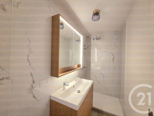 Maison &agrave; vendre - 5 pi&egrave;ces - 124,68 m2 - Pontoise - 95 - ILE-DE-FRANCE