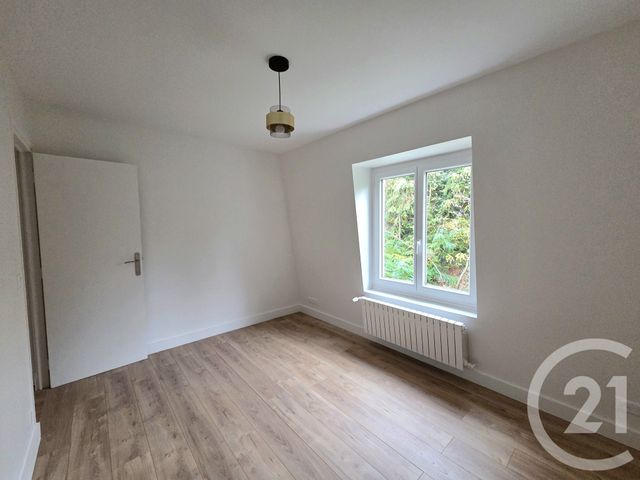 Maison &agrave; vendre - 5 pi&egrave;ces - 124,68 m2 - Pontoise - 95 - ILE-DE-FRANCE