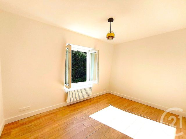 Maison à vendre - 5 pièces - 124,68 m2 - Pontoise - 95 - ILE-DE-FRANCE