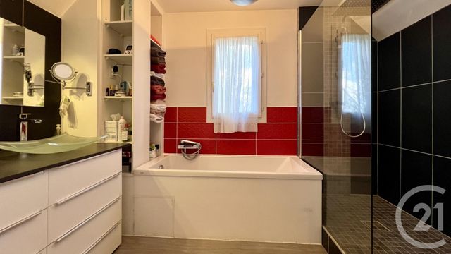 Maison à vendre - 7 pièces - 146,23 m2 - Pontoise - 95 - ILE-DE-FRANCE