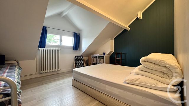 Maison à vendre - 7 pièces - 146,23 m2 - Pontoise - 95 - ILE-DE-FRANCE