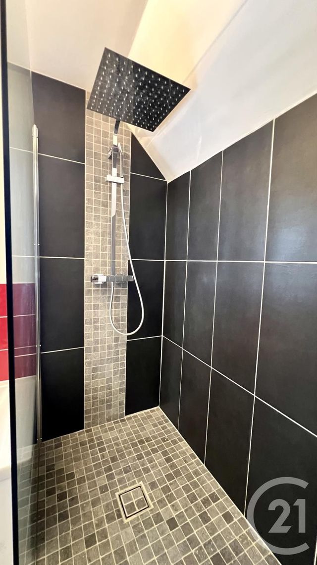 Maison à vendre - 7 pièces - 146,23 m2 - Pontoise - 95 - ILE-DE-FRANCE