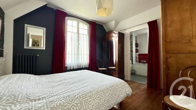 Maison à vendre - 7 pièces - 146,23 m2 - Pontoise - 95 - ILE-DE-FRANCE