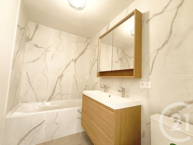 Afficher la photo en grand Maison à vendre - 5 pièces - 124,68 m2 - Pontoise - 95 - ILE-DE-FRANCE