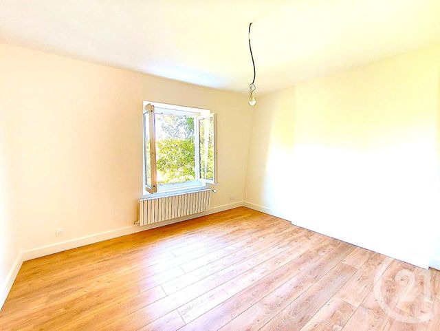 Afficher la photo en grand Maison à vendre - 5 pièces - 124,68 m2 - Pontoise - 95 - ILE-DE-FRANCE