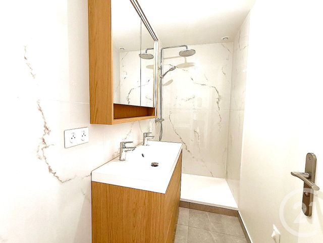 Afficher la photo en grand Maison à vendre - 5 pièces - 124,68 m2 - Pontoise - 95 - ILE-DE-FRANCE