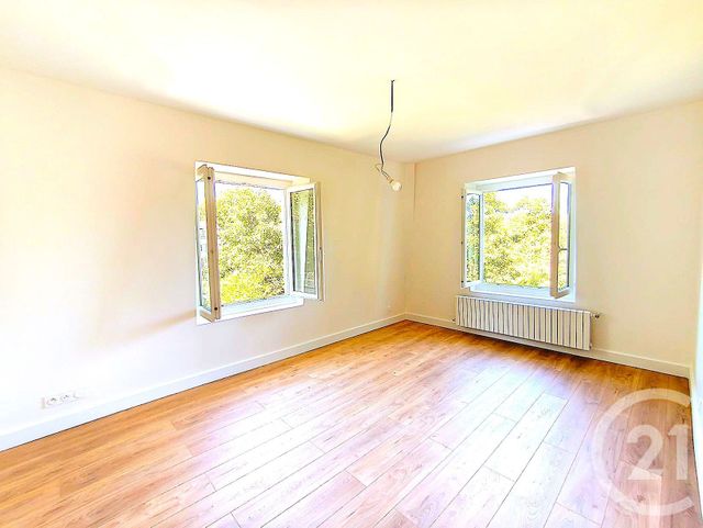 Afficher la photo en grand Maison à vendre - 5 pièces - 124,68 m2 - Pontoise - 95 - ILE-DE-FRANCE