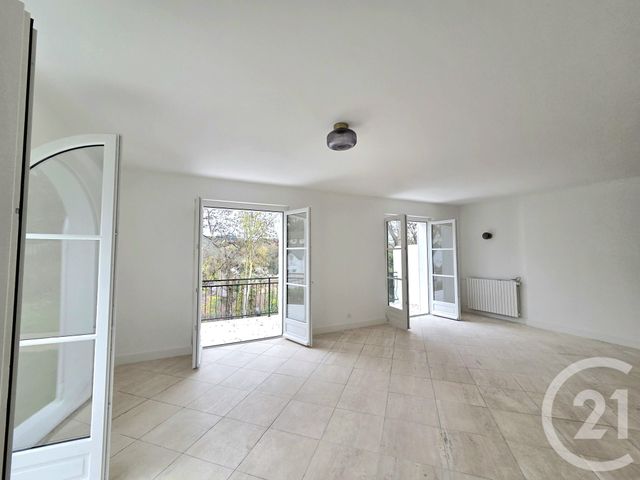 Maison &agrave; vendre - 5 pi&egrave;ces - 124,68 m2 - Pontoise - 95 - ILE-DE-FRANCE