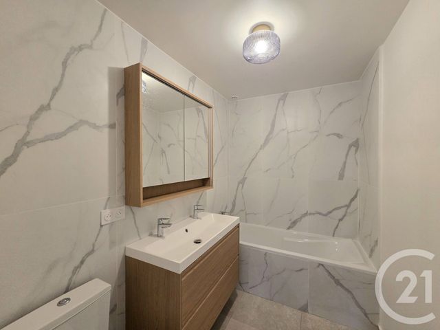 Maison &agrave; vendre - 5 pi&egrave;ces - 124,68 m2 - Pontoise - 95 - ILE-DE-FRANCE