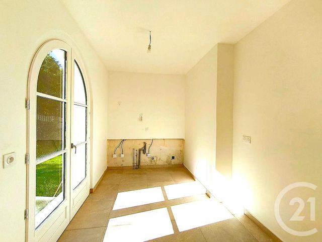 Afficher la photo en grand Maison à vendre - 5 pièces - 124,68 m2 - Pontoise - 95 - ILE-DE-FRANCE