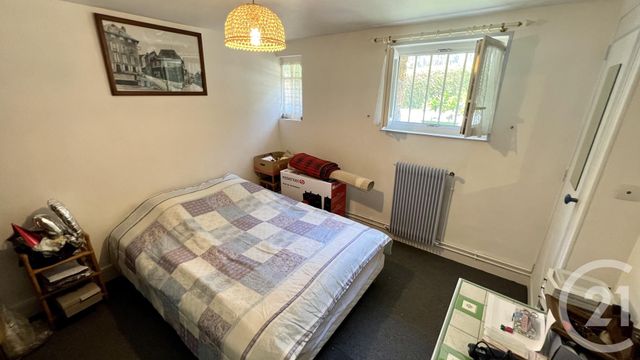 Afficher la photo en grand Maison à vendre - 5 pièces - 120 m2 - Pontoise - 95 - ILE-DE-FRANCE