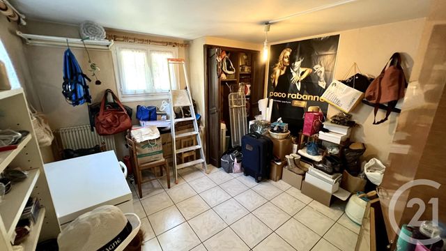 Afficher la photo en grand Maison à vendre - 5 pièces - 120 m2 - Pontoise - 95 - ILE-DE-FRANCE