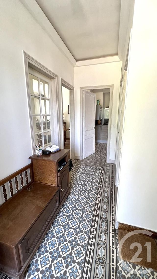 Afficher la photo en grand Maison à vendre - 5 pièces - 120 m2 - Pontoise - 95 - ILE-DE-FRANCE