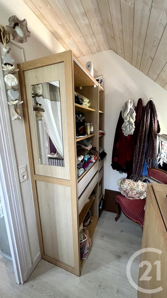 Afficher la photo en grand Maison à vendre - 5 pièces - 120 m2 - Pontoise - 95 - ILE-DE-FRANCE