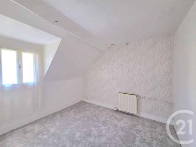 Maison à vendre - 4 pièces - 87,36 m2 - Pontoise - 95 - ILE-DE-FRANCE