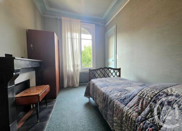 Maison à vendre - 10 pièces - 153,78 m2 - Pontoise - 95 - ILE-DE-FRANCE