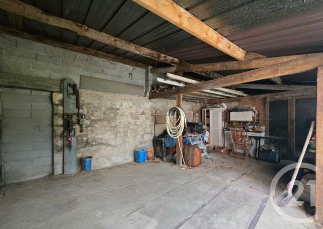 Maison à vendre - 7 pièces - 151,90 m2 - Pontoise - 95 - ILE-DE-FRANCE