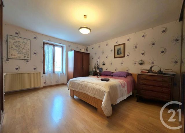 Maison à vendre - 7 pièces - 151,90 m2 - Pontoise - 95 - ILE-DE-FRANCE