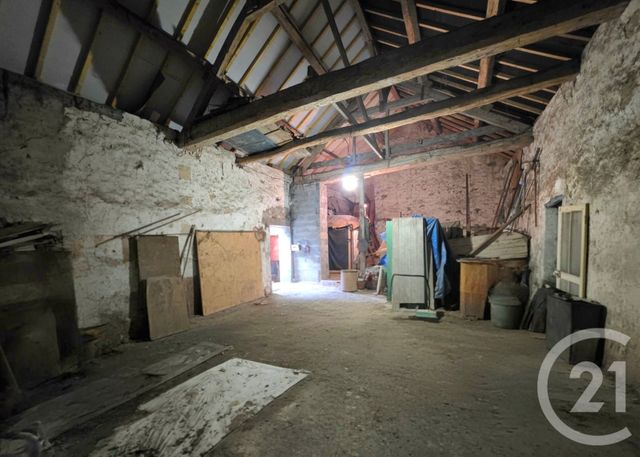 Maison à vendre - 7 pièces - 151,90 m2 - Pontoise - 95 - ILE-DE-FRANCE