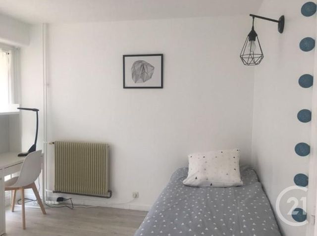 Appartement F3 &agrave; vendre - 3 pi&egrave;ces - 67,87 m2 - Pontoise - 95 - ILE-DE-FRANCE