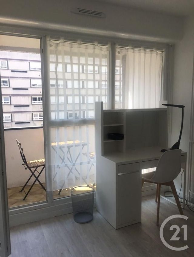Appartement F3 &agrave; vendre - 3 pi&egrave;ces - 67,87 m2 - Pontoise - 95 - ILE-DE-FRANCE