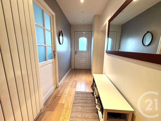 Maison à vendre - 5 pièces - 94,04 m2 - Pontoise - 95 - ILE-DE-FRANCE