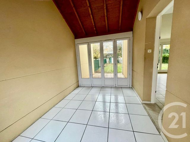 Maison à vendre - 7 pièces - 105,54 m2 - Pontoise - 95 - ILE-DE-FRANCE